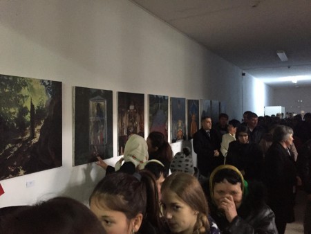 Gyimesközéplok 2017 11 19